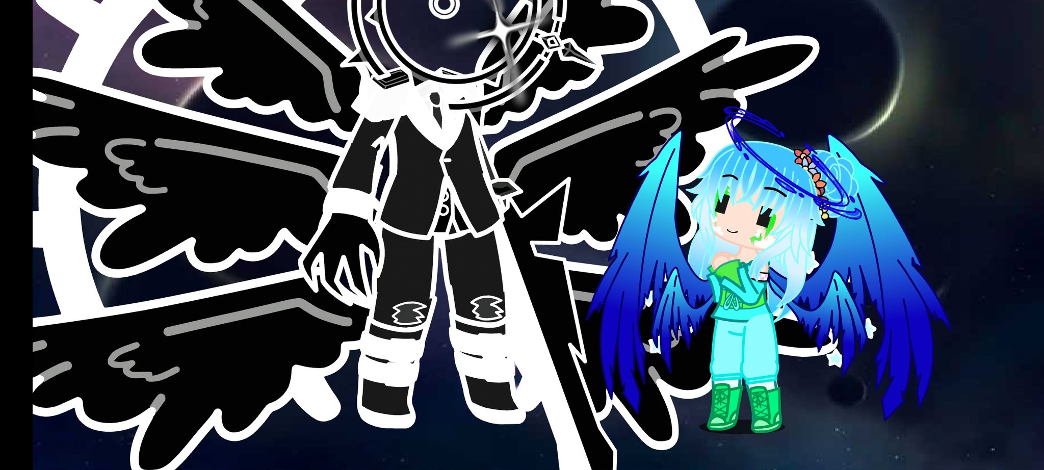 [Part 985] artist -aletreon magala