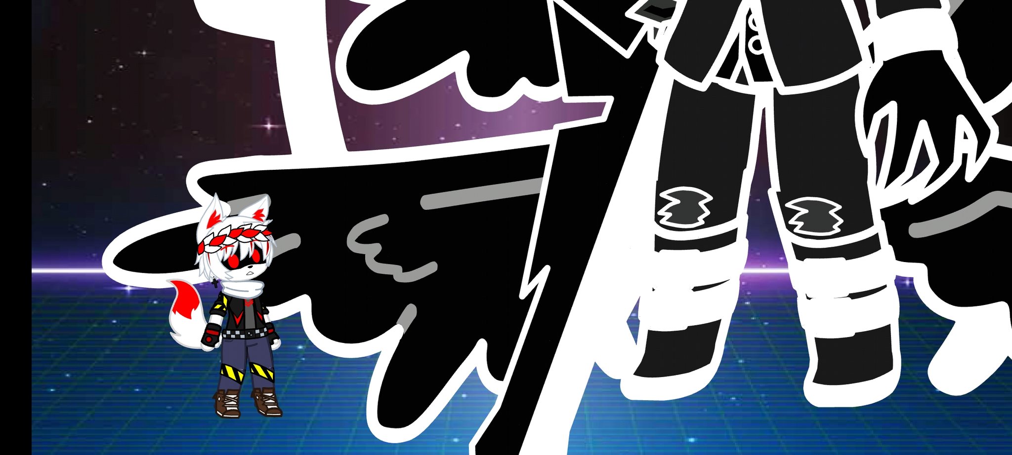 [Part 985] artist -aletreon magala