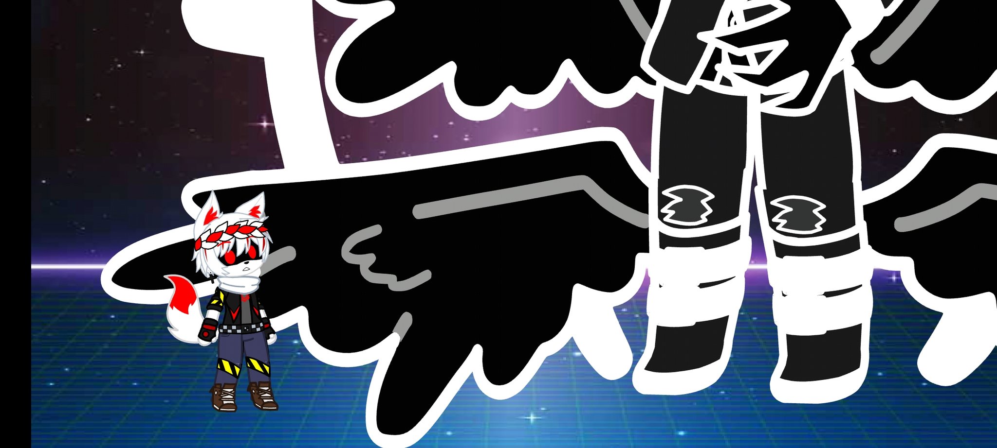 [Part 985] artist -aletreon magala