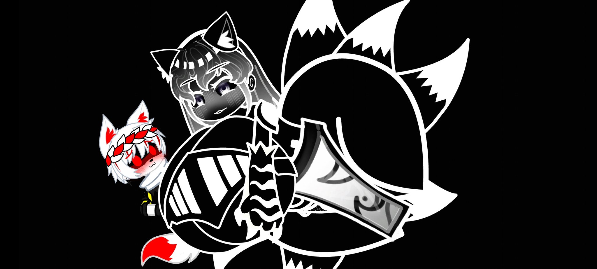 [Part 985] artist -aletreon magala