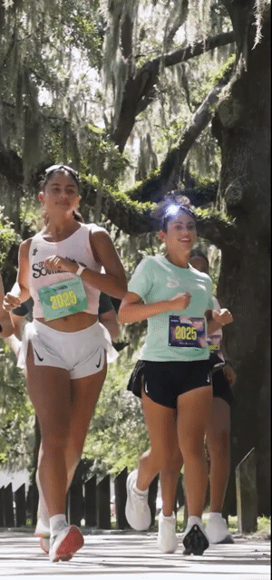 The Unknown Gif Collection 52