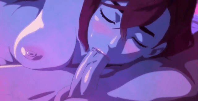 The Unknown Gif Collection 52