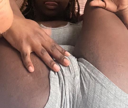 Sexy horny Ebony Escorts