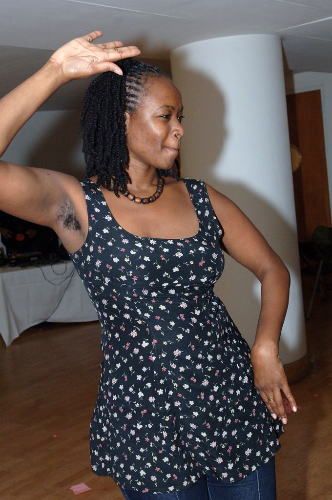 Sexy horny Ebony Escorts