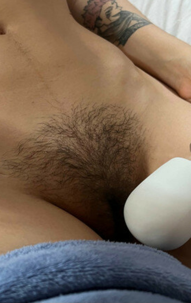 The Pussy Files 2 (2025)