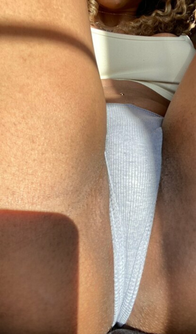 The Pussy Files 2 (2025)