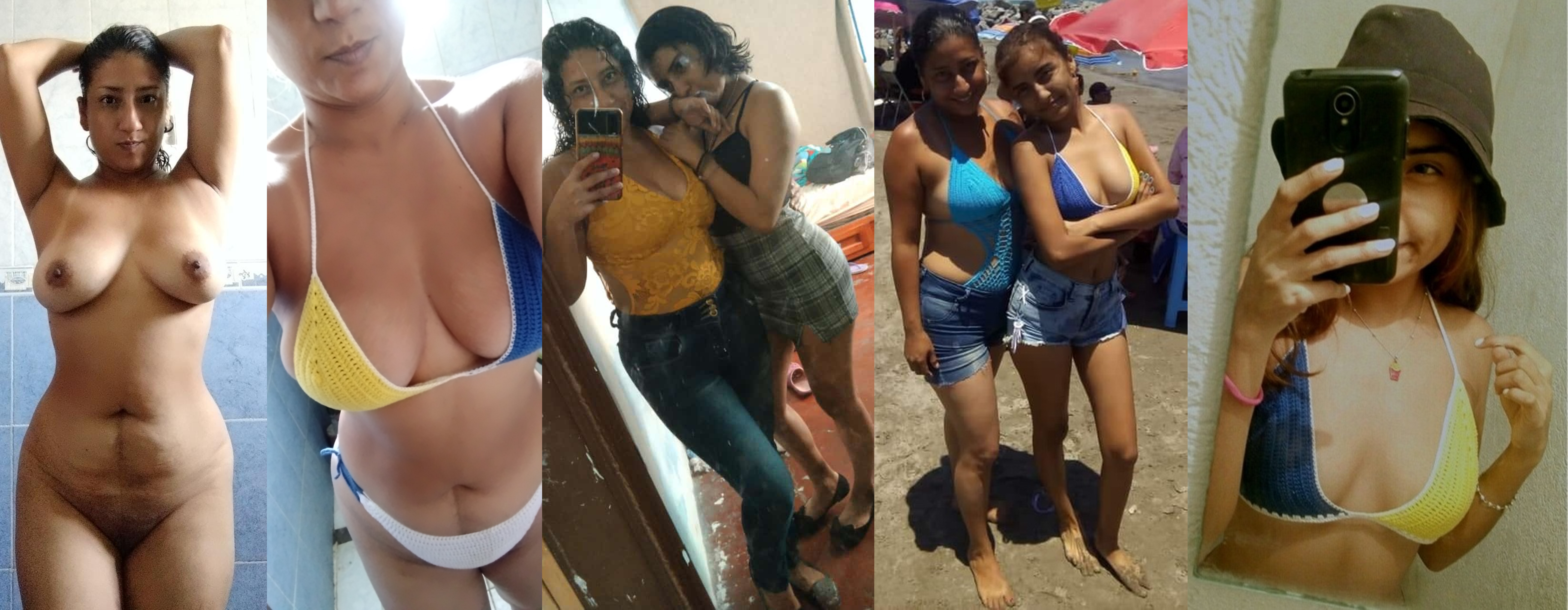 soy una Milf caliente y borracha