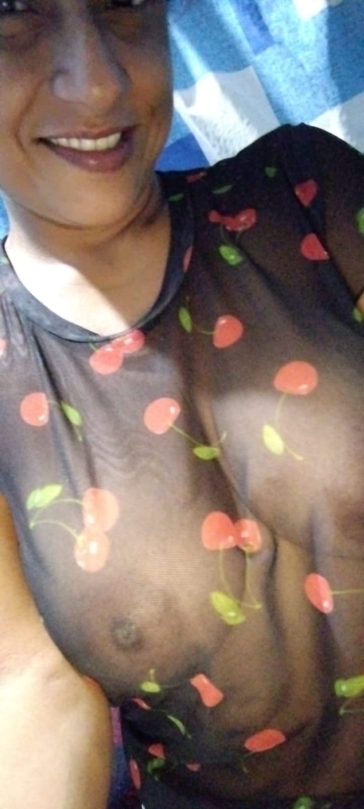 soy una Milf caliente y borracha