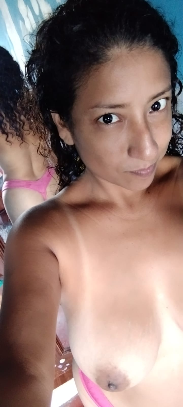 soy una Milf caliente y borracha