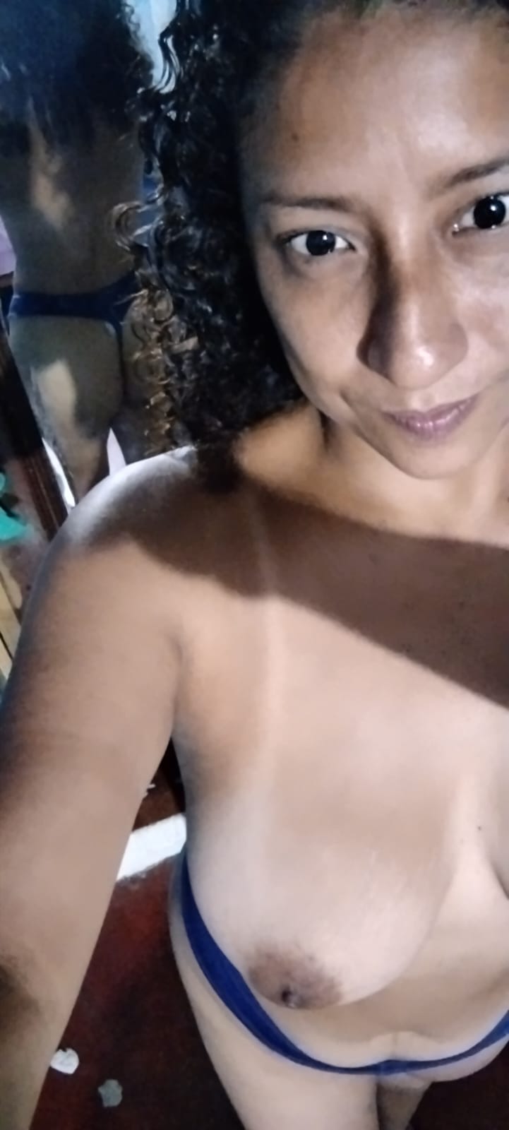 soy una Milf caliente y borracha