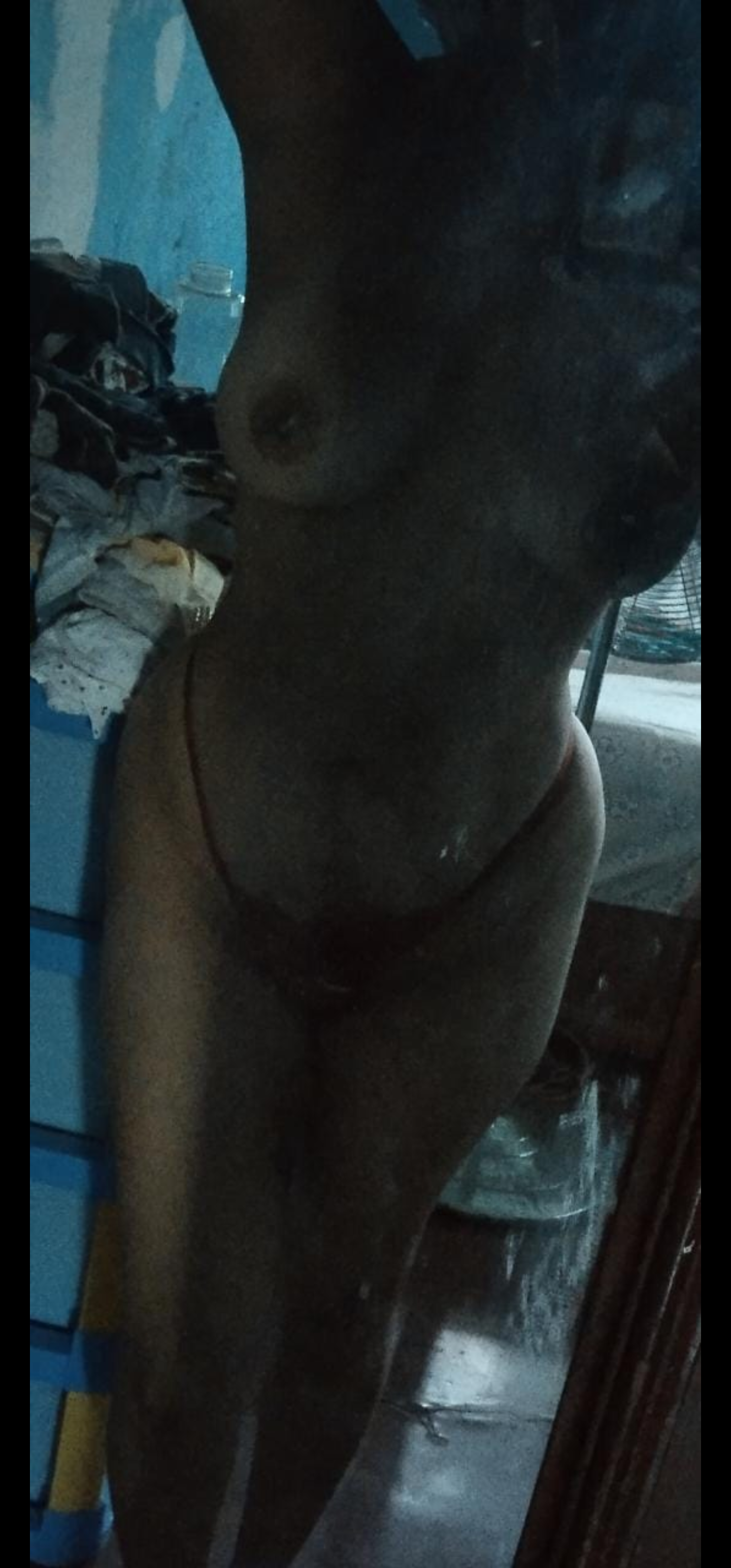 soy una Milf caliente y borracha