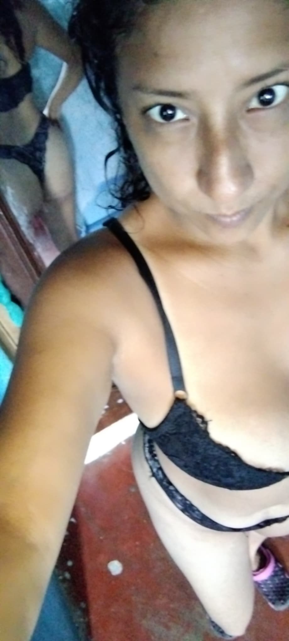 soy una Milf caliente y borracha