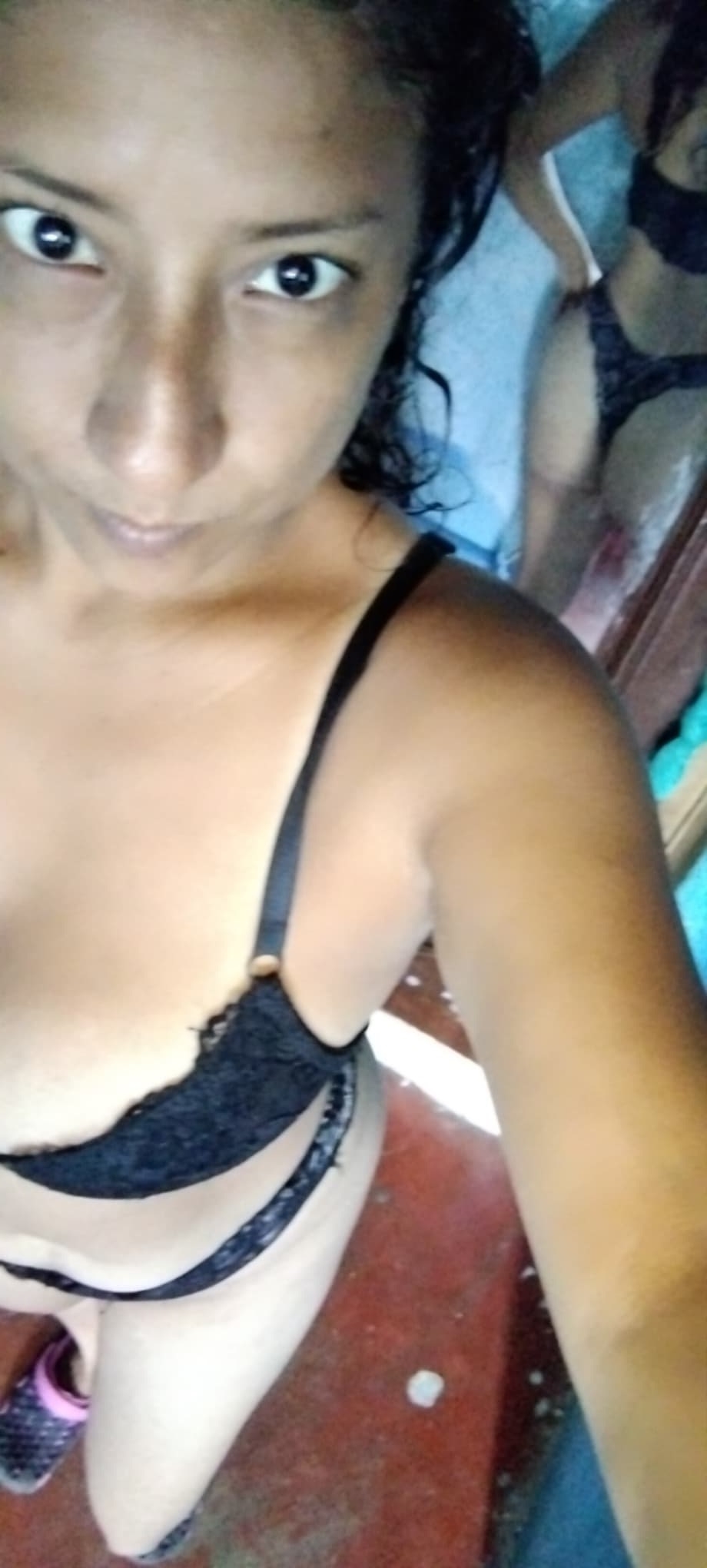 soy una Milf caliente y borracha