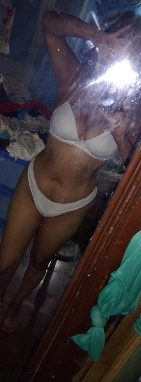 soy una Milf caliente y borracha