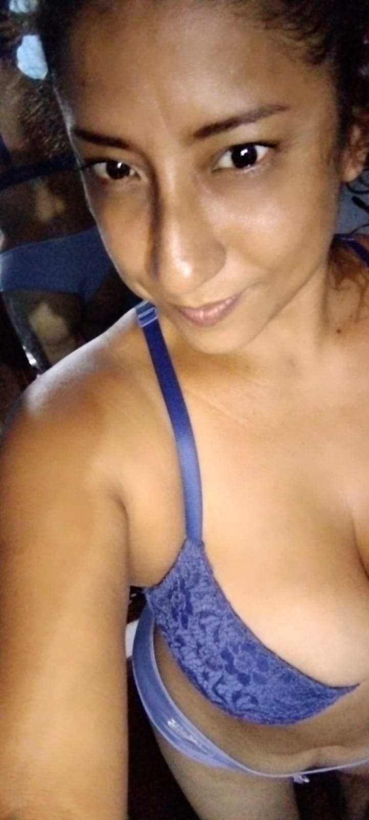 soy una Milf caliente y borracha