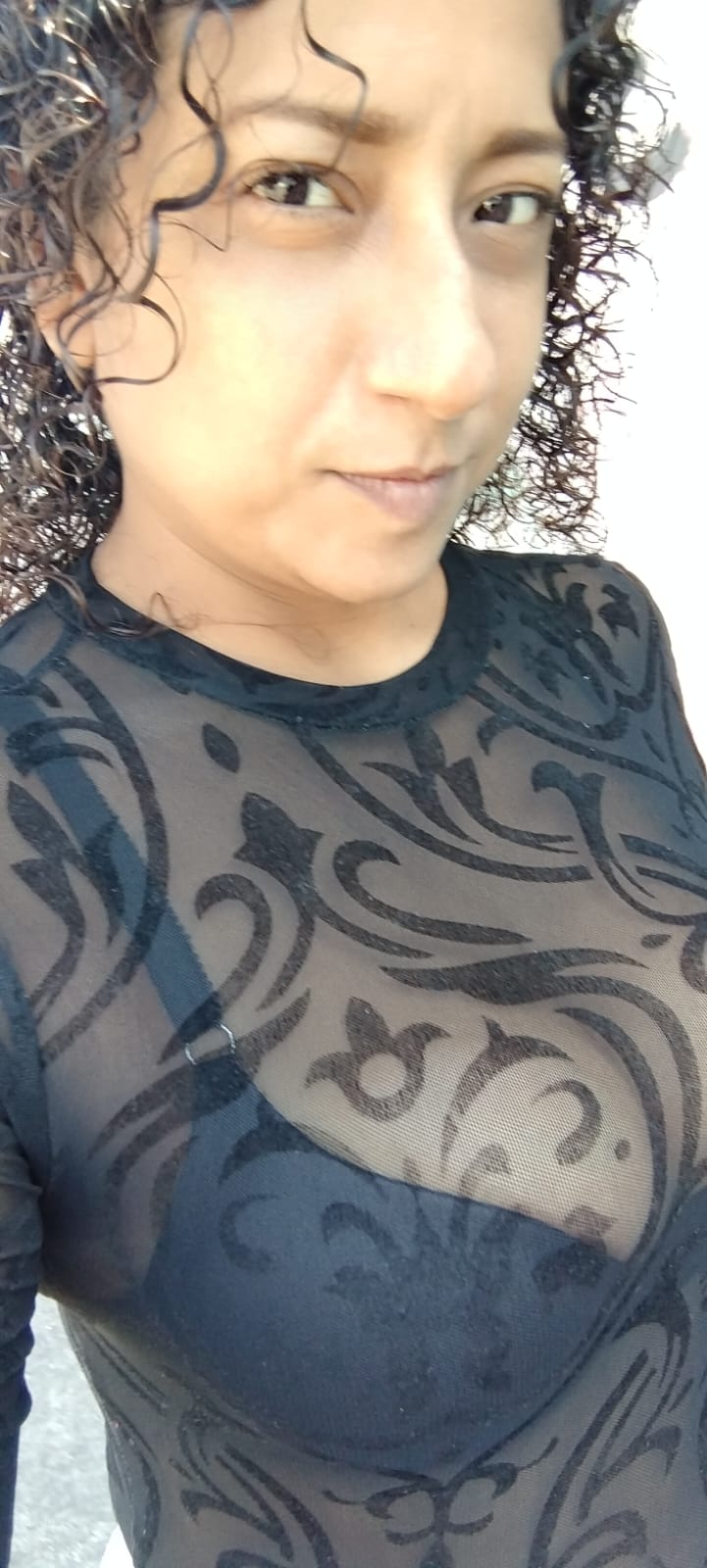 soy una Milf caliente y borracha