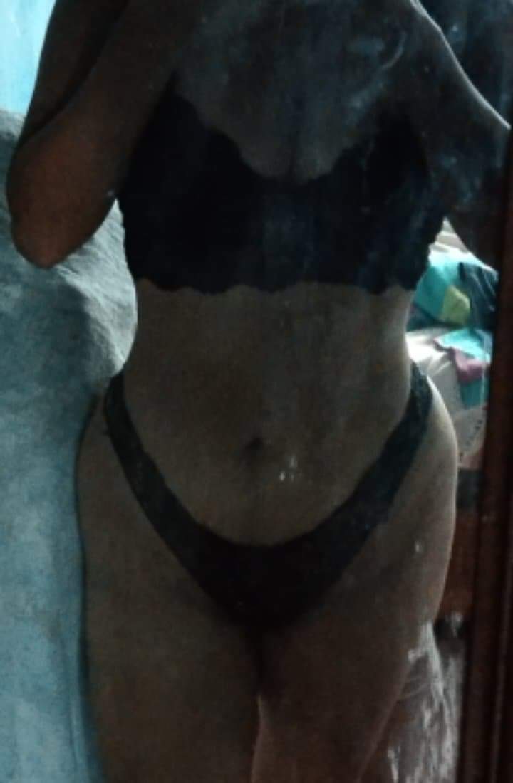 soy una Milf caliente y borracha