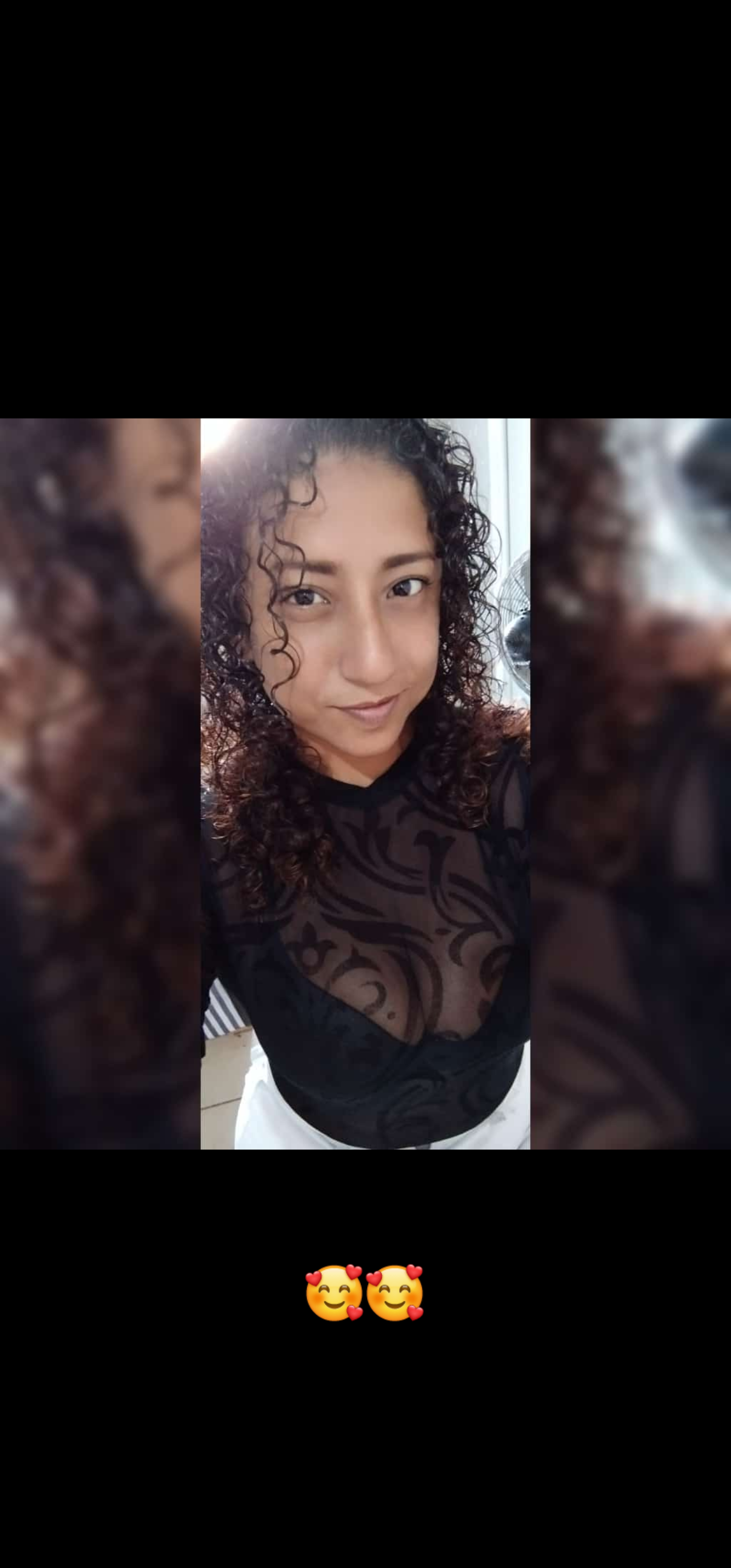 soy una Milf caliente y borracha