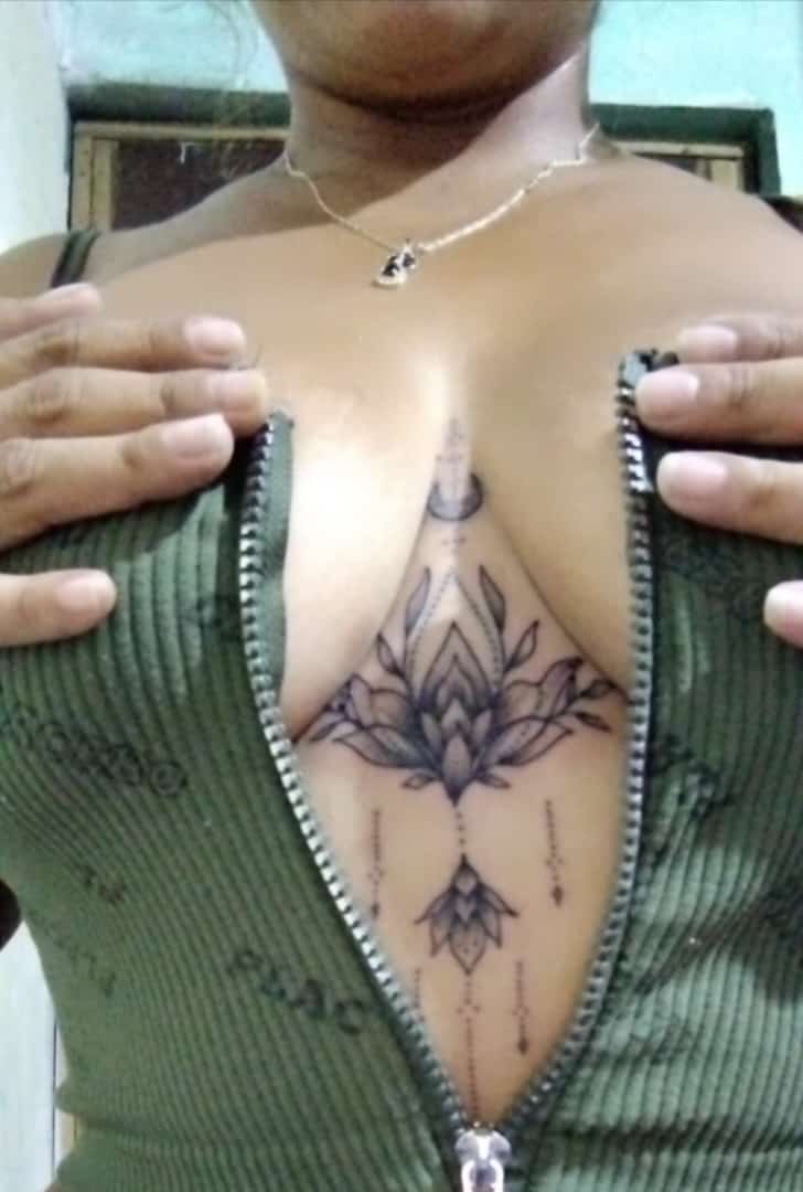 soy una Milf caliente y borracha