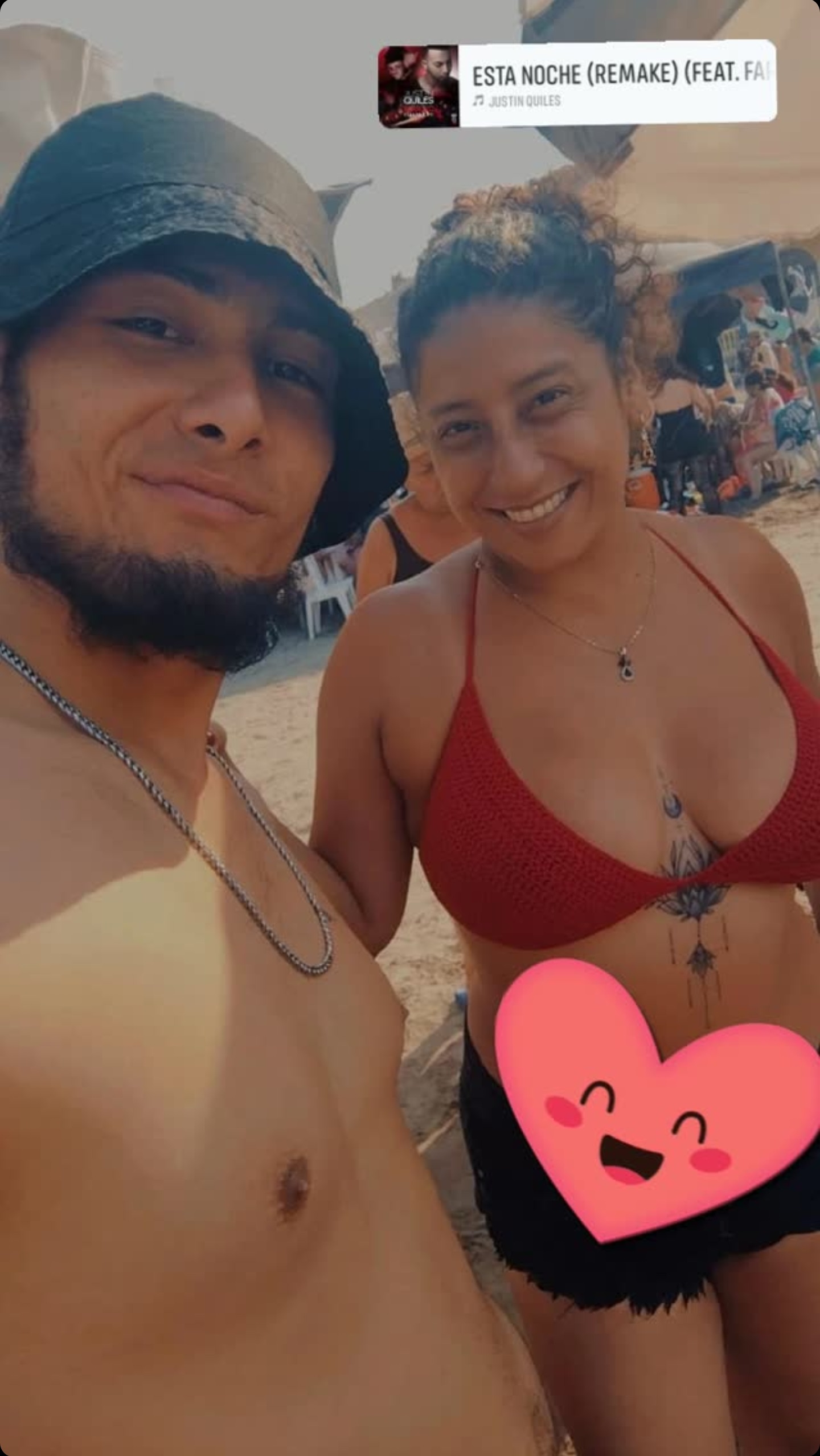 soy una Milf caliente y borracha