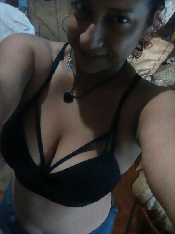 soy una Milf caliente y borracha