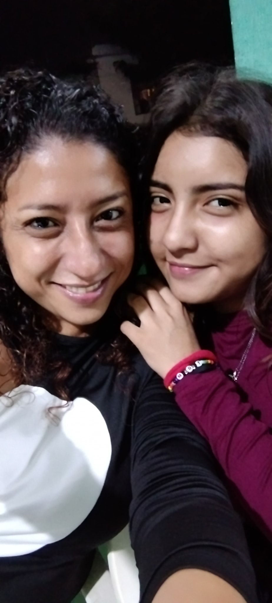 soy una Milf caliente y borracha