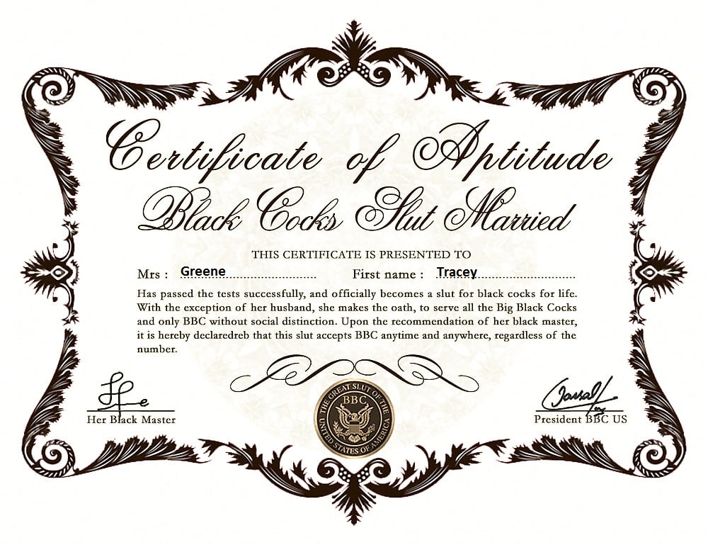 Tracey Stoute-Greene