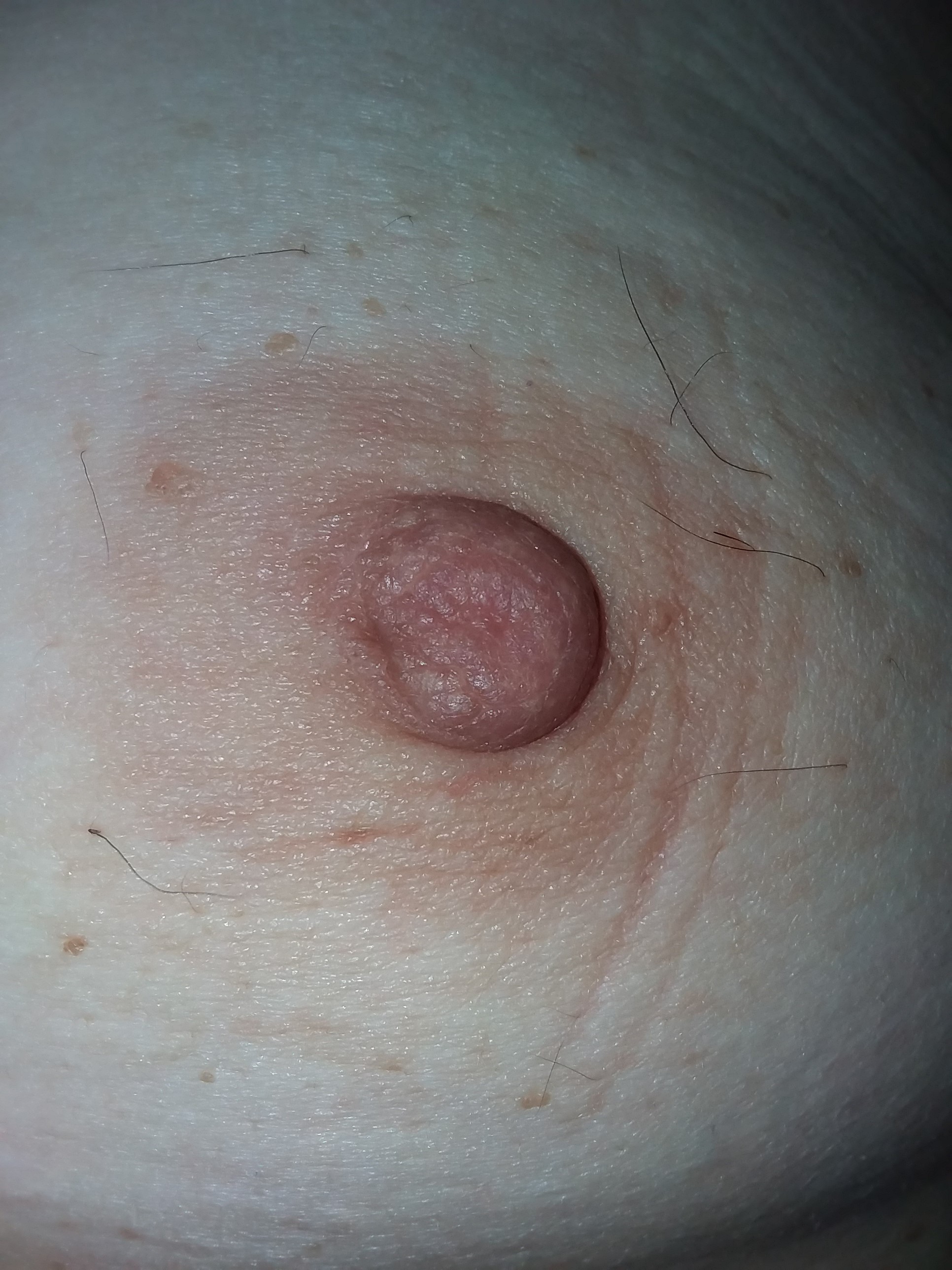 Tracey Stoute-Greene