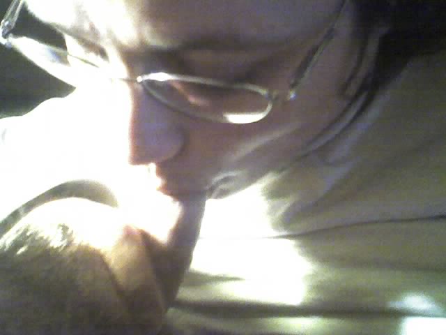 Tracey Stoute-Greene