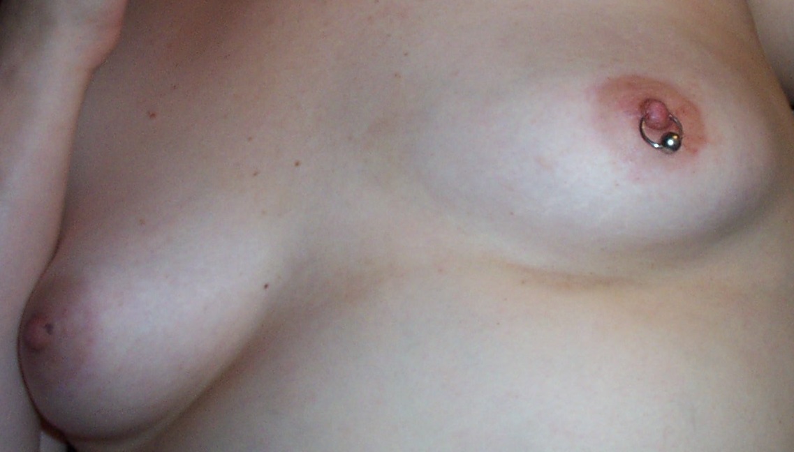 Tracey Stoute-Greene