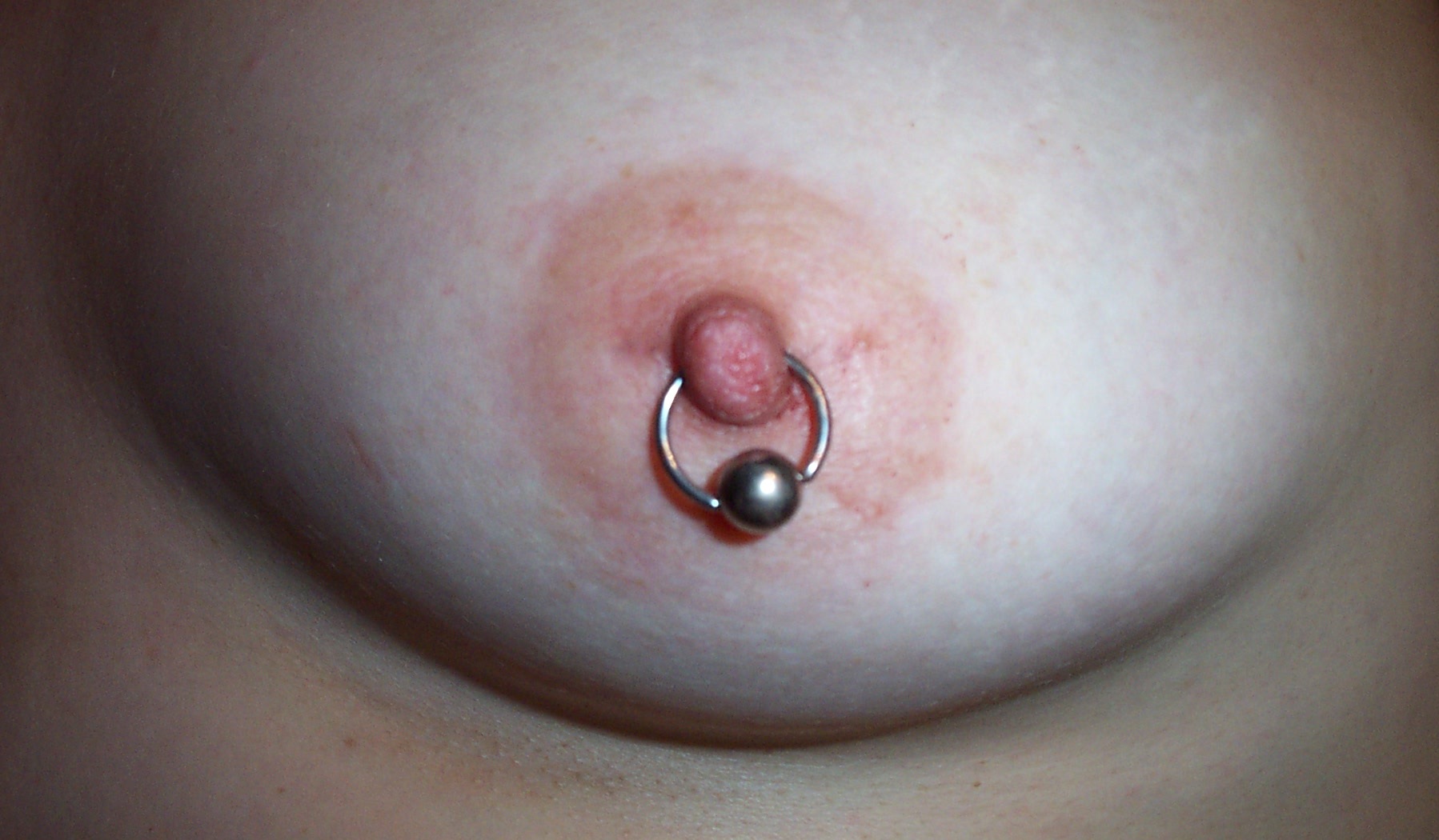 Tracey Stoute-Greene