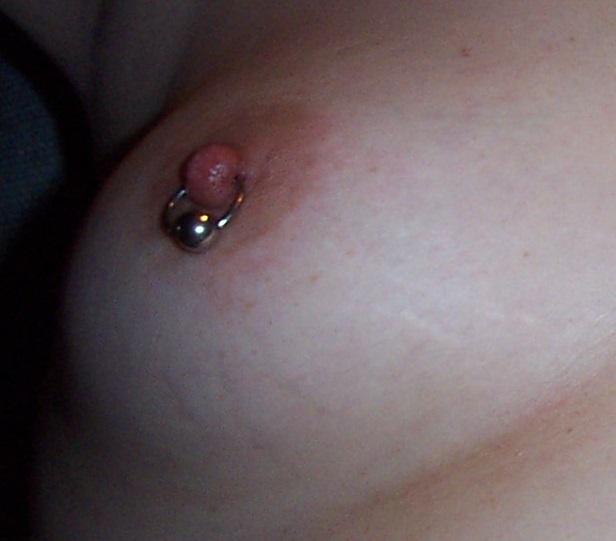 Tracey Stoute-Greene