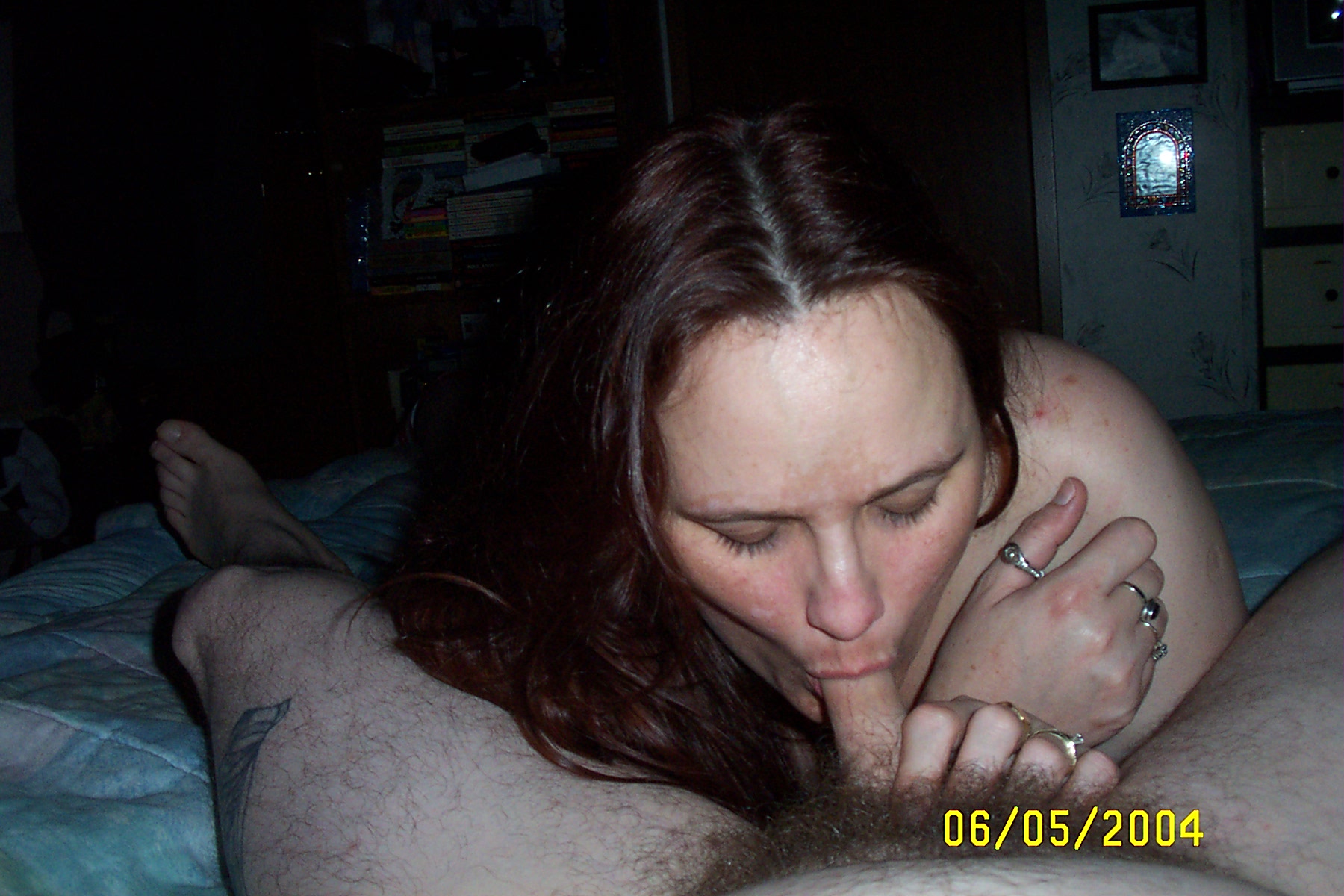 Tracey Stoute-Greene