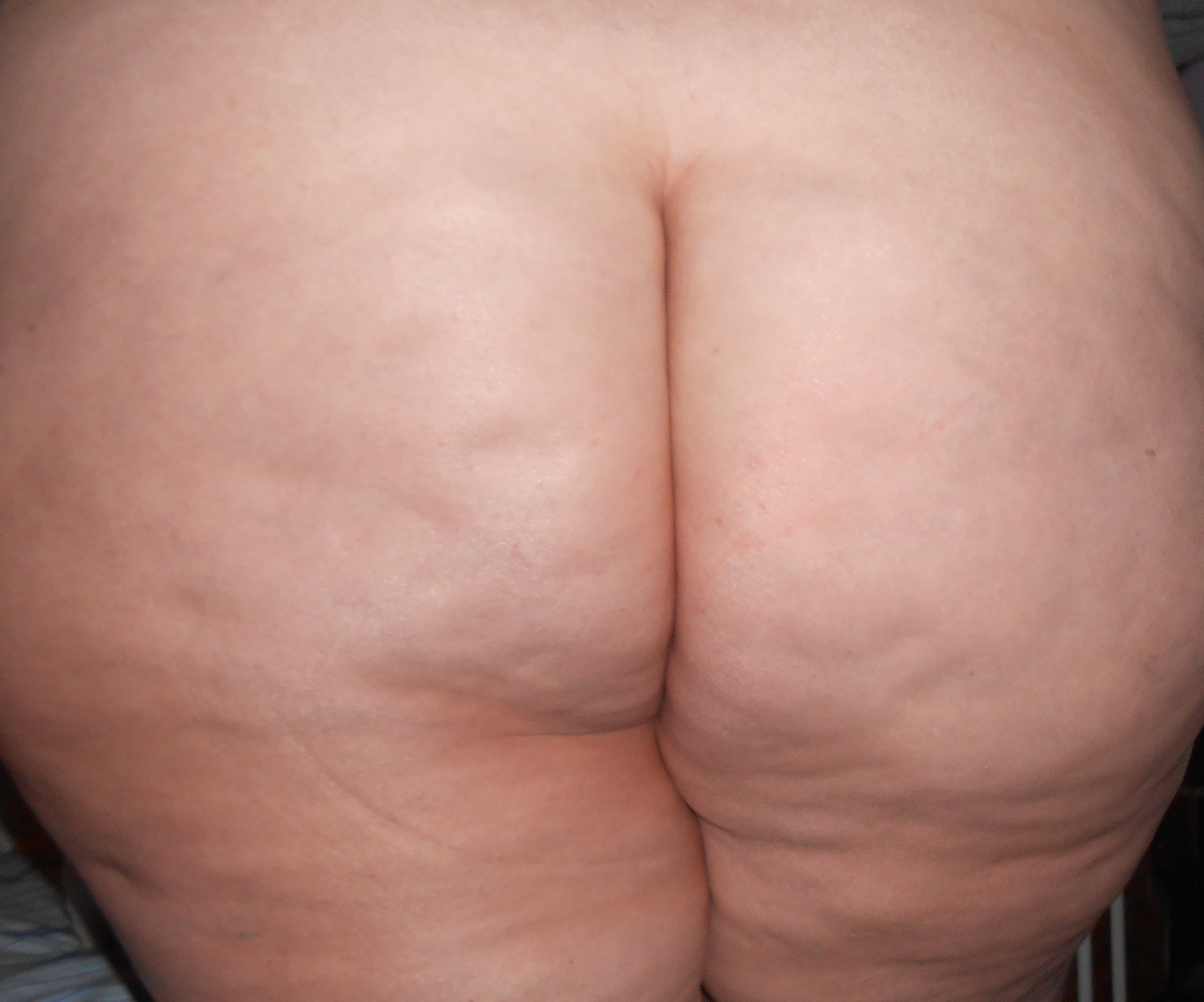 Tracey Stoute-Greene