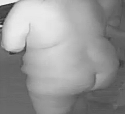 Tracey Stoute-Greene