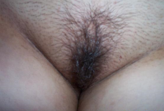 Tracey Stoute-Greene