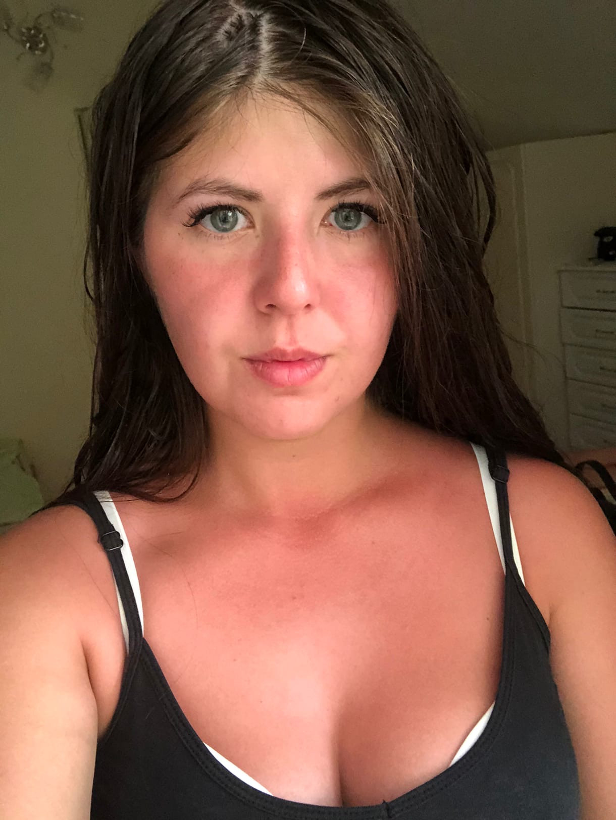 Diana Matvienko young russian webslut