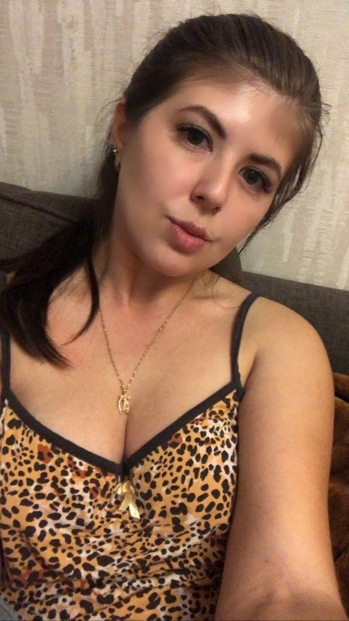 Diana Matvienko young russian webslut