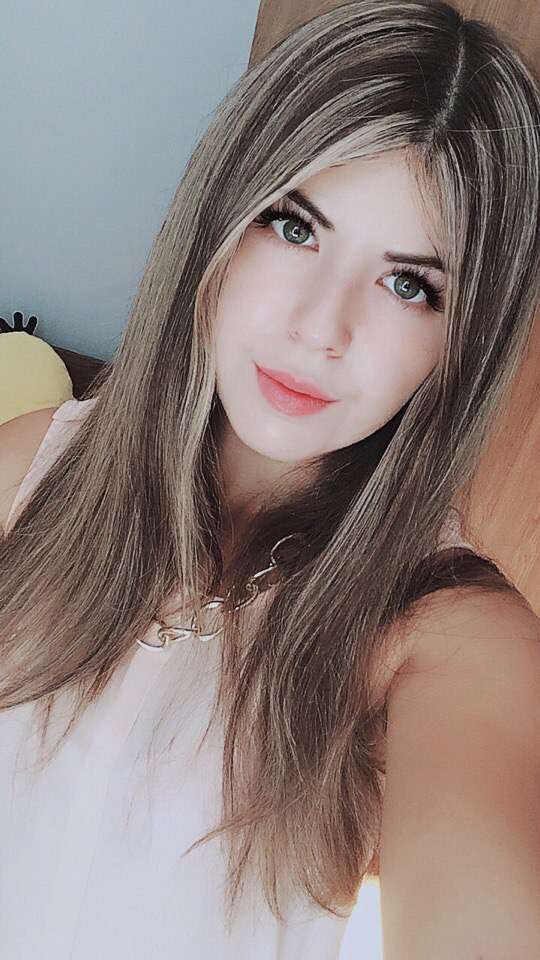 Diana Matvienko young russian webslut