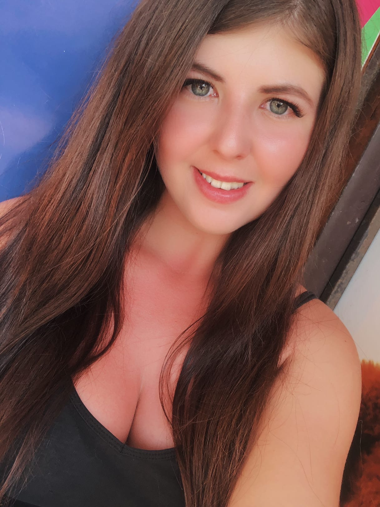 Diana Matvienko young russian webslut