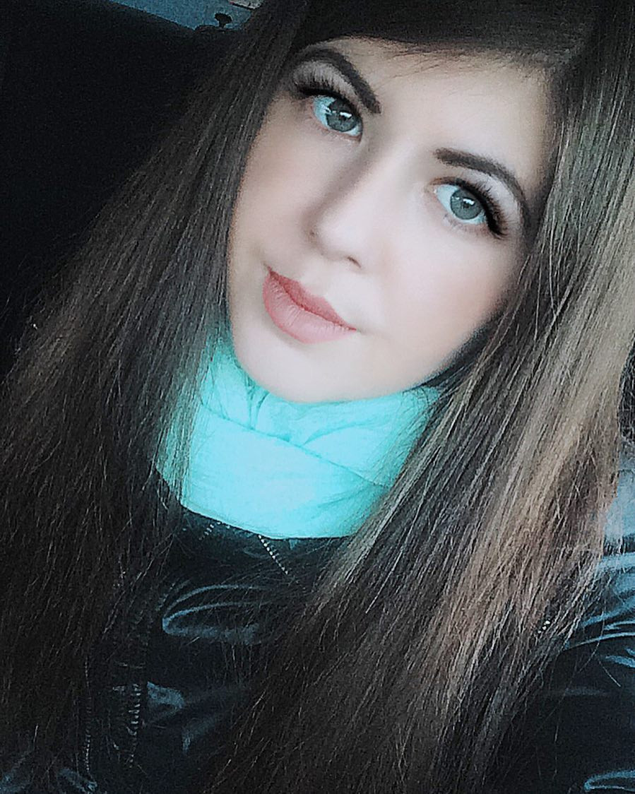 Diana Matvienko young russian webslut