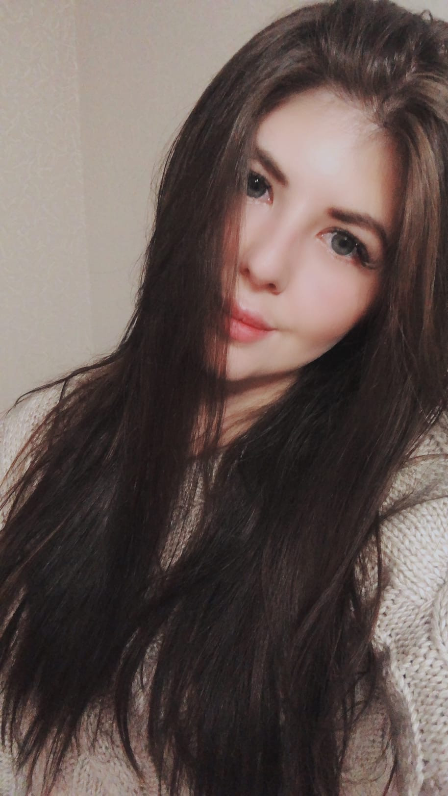 Diana Matvienko young russian webslut