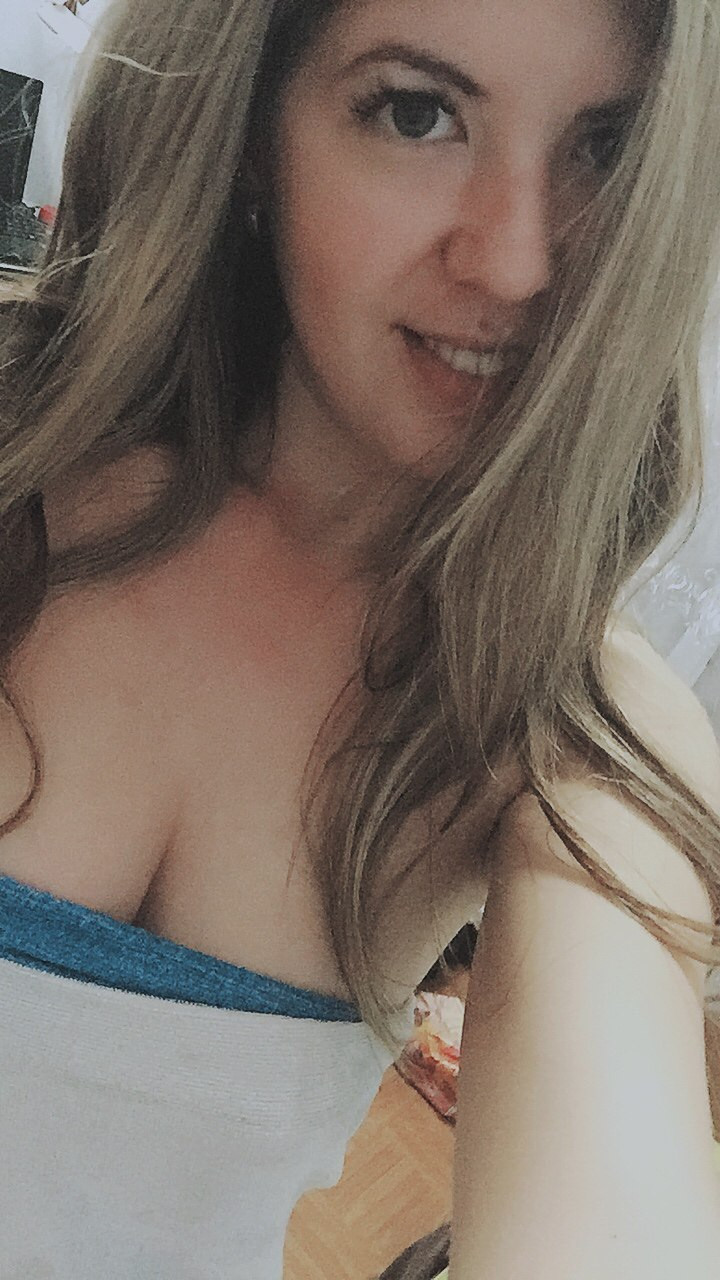 Diana Matvienko young russian webslut