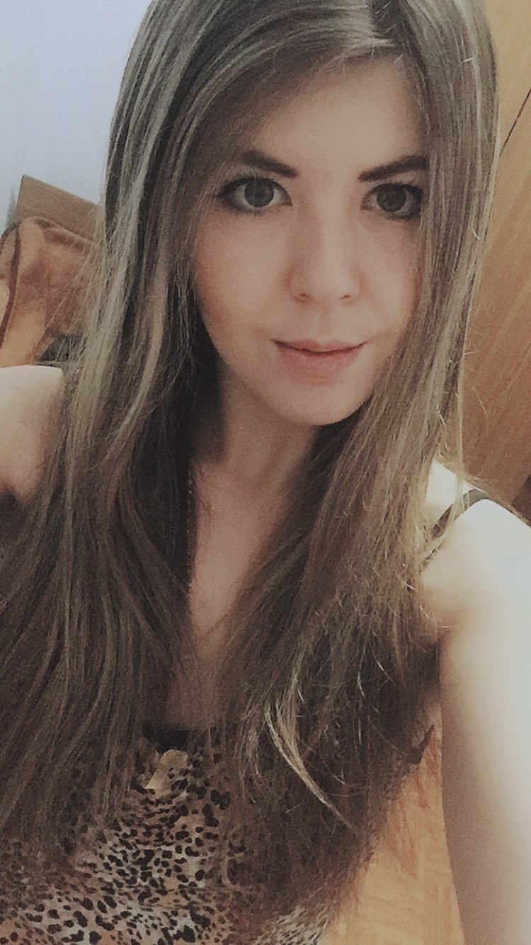 Diana Matvienko young russian webslut