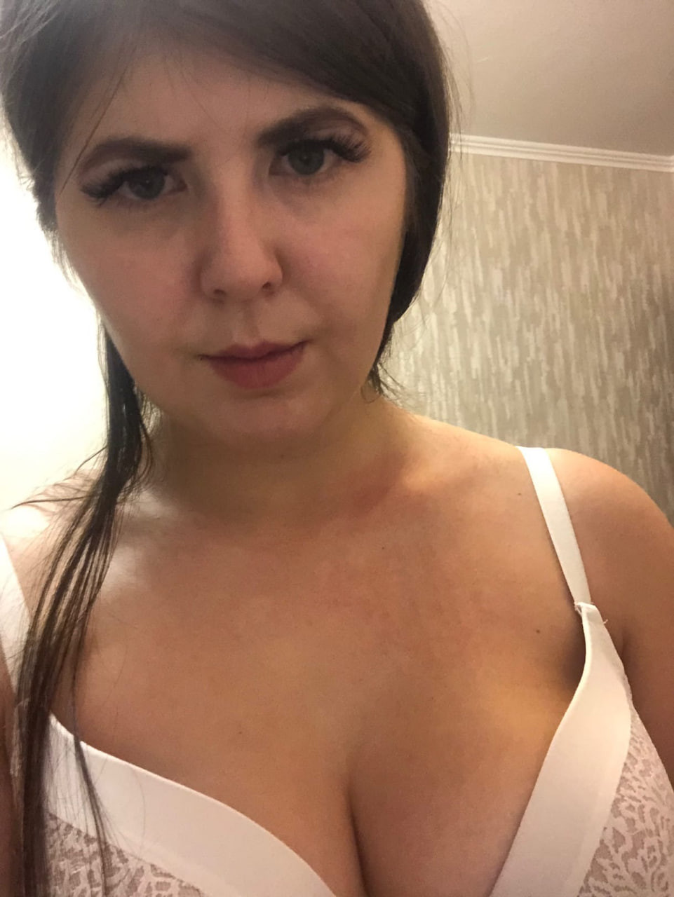 Diana Matvienko young russian webslut