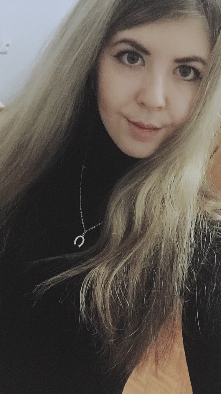 Diana Matvienko young russian webslut