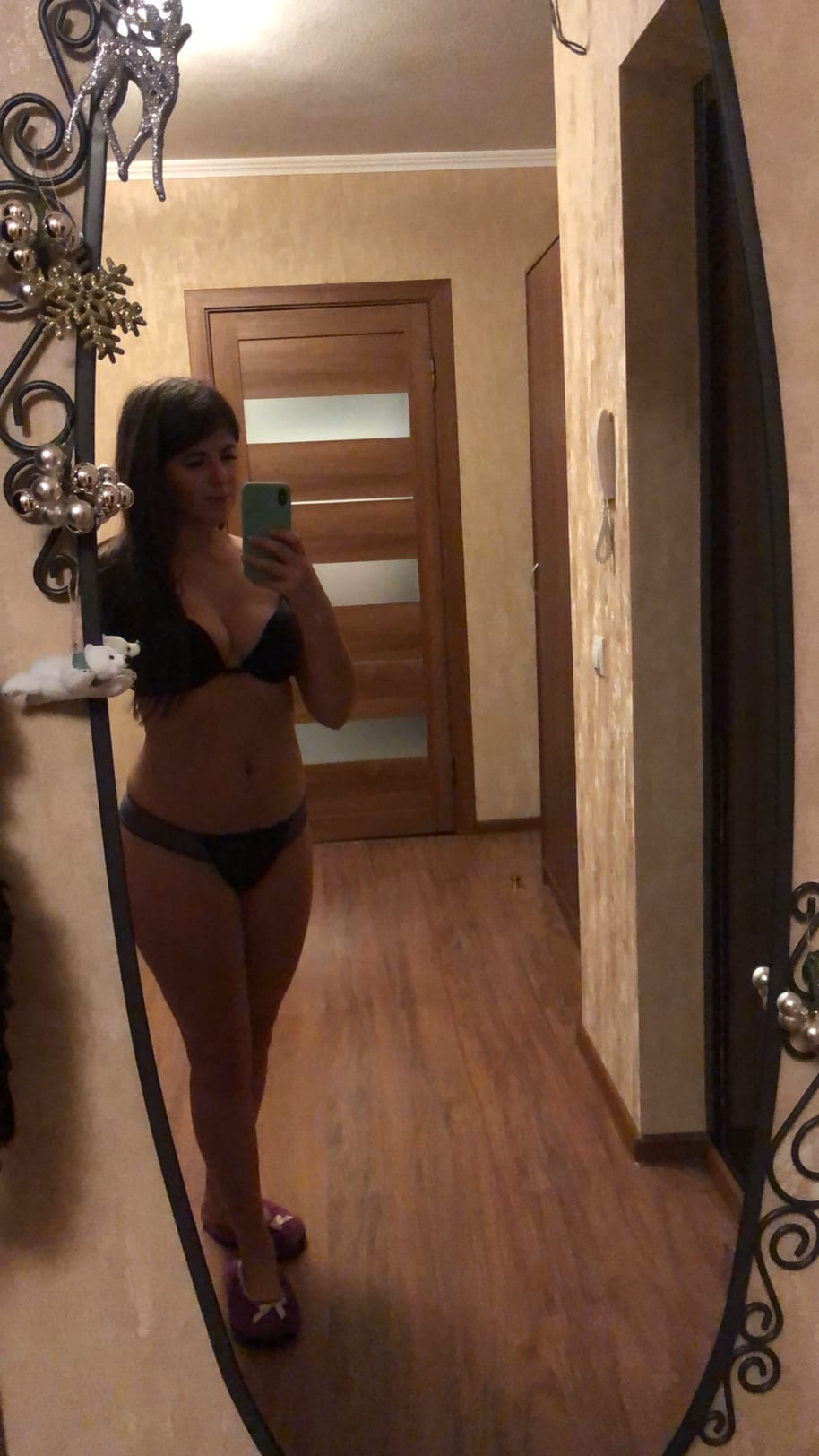 Diana Matvienko young russian webslut