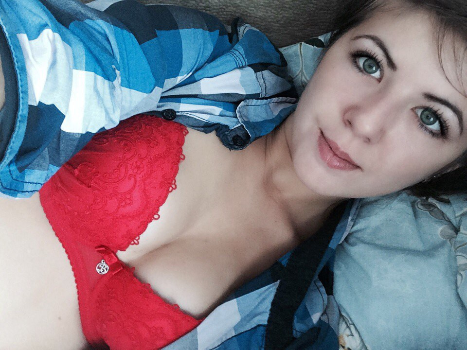 Diana Matvienko young russian webslut