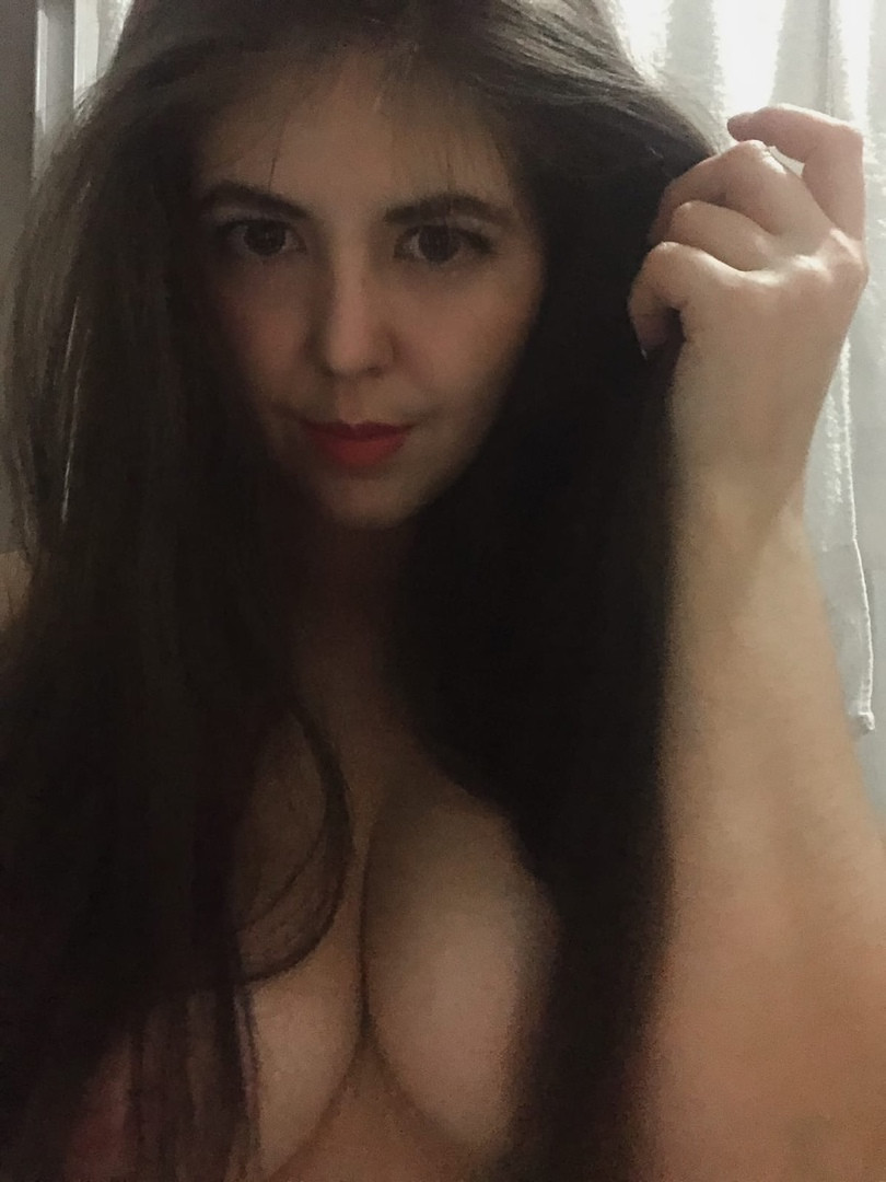 Diana Matvienko young russian webslut