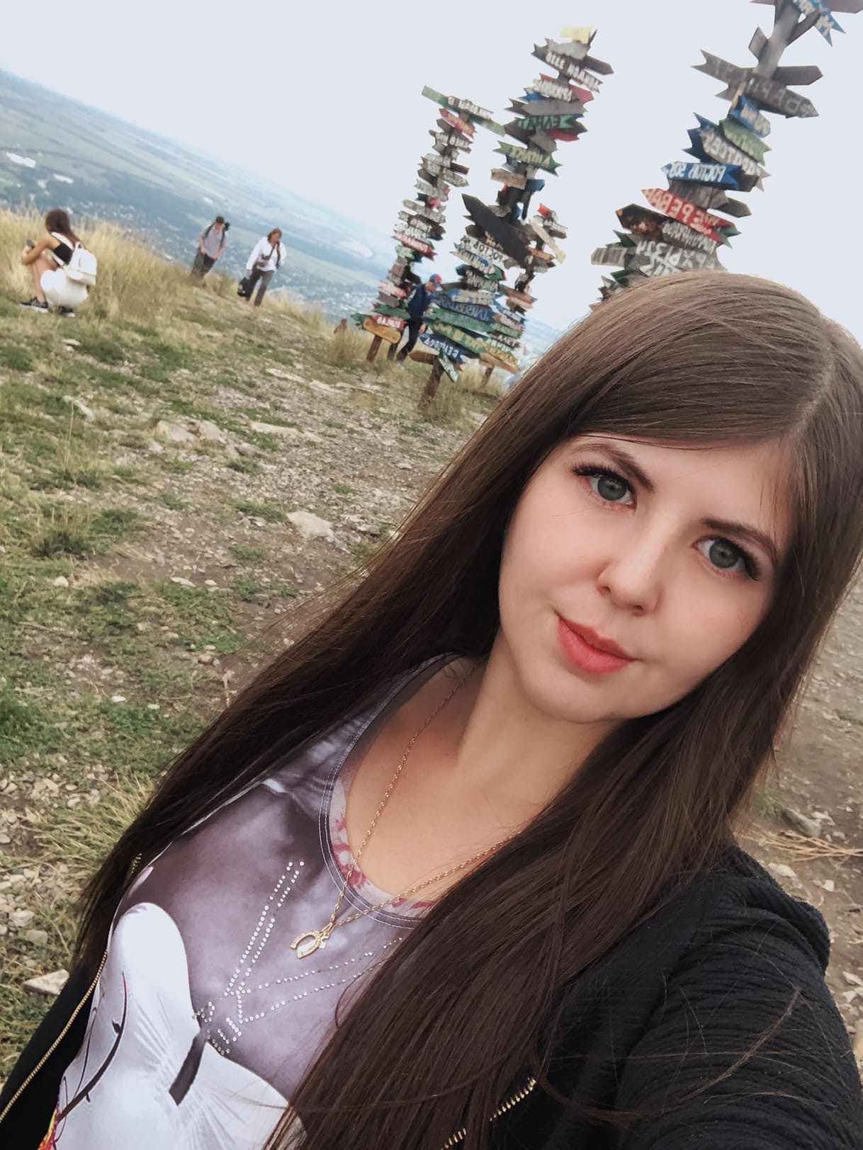 Diana Matvienko young russian webslut